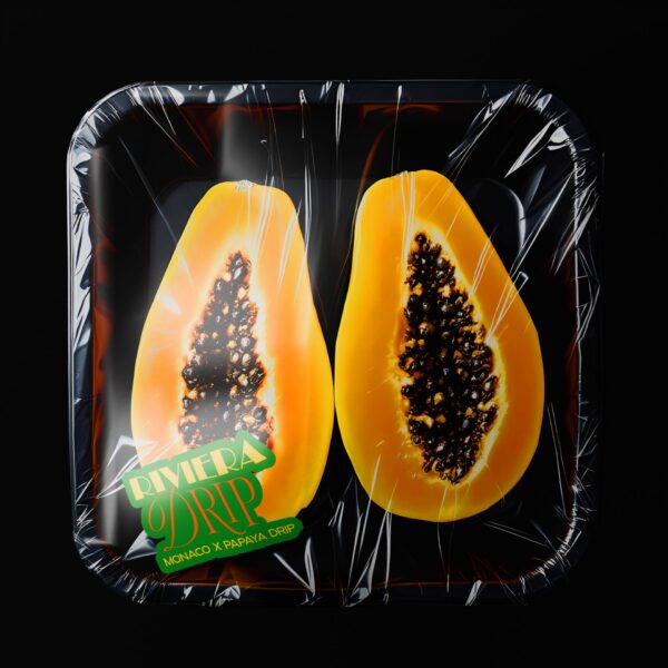 RIVIERA DRIP - Image 2
