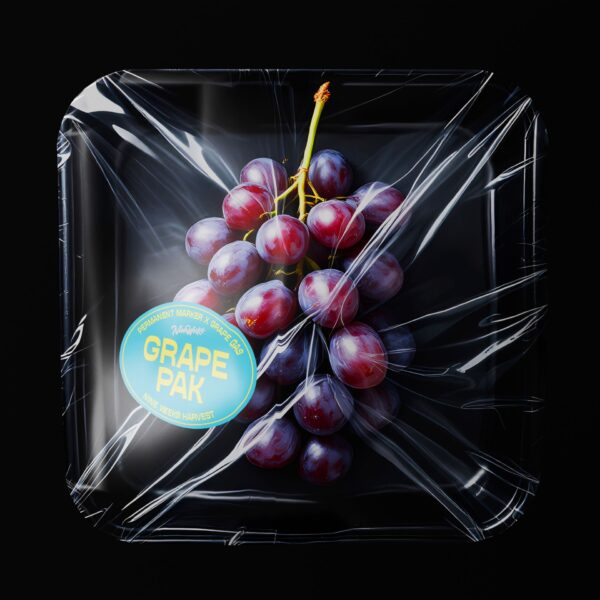 GRAPE PAK - Image 2