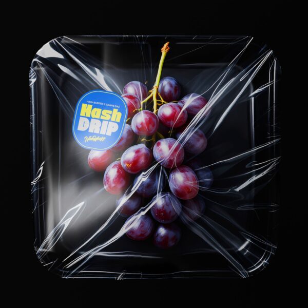 HASH DRIP - Image 2