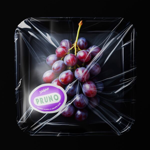 PRUNO - Image 2